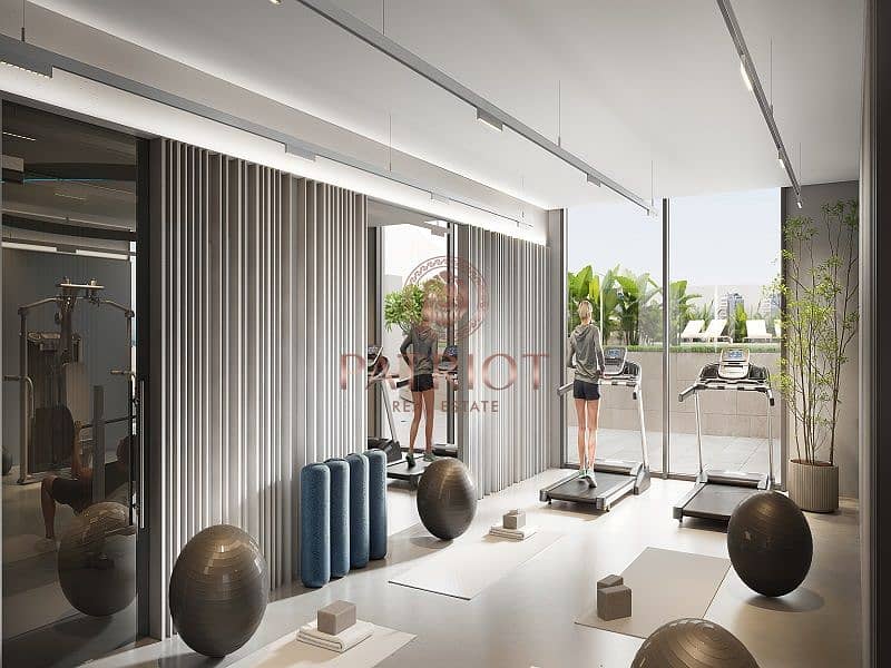 19 V1STARA_Ladies Gym (1). jpg