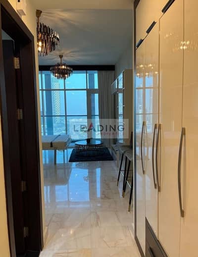 SPACIOUS LAYOUT | PRIME LOCATION | READY TO MOVE