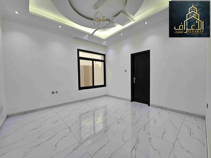 5 ٢٠٢٥٠٢٢٤_١٧٣٥٤٧. jpg