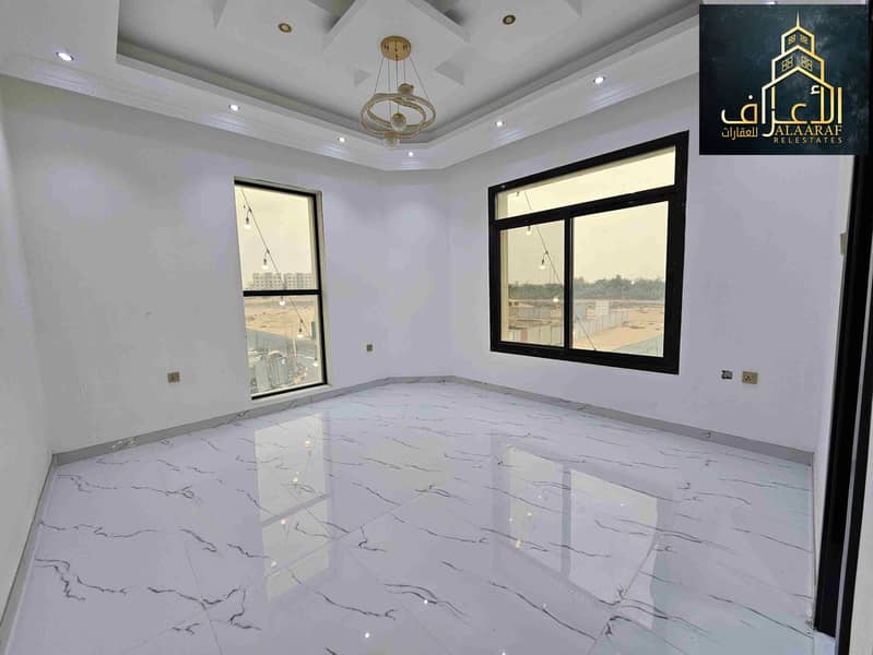 13 ٢٠٢٥٠٢٢٤_١٧٣٤١٧. jpg