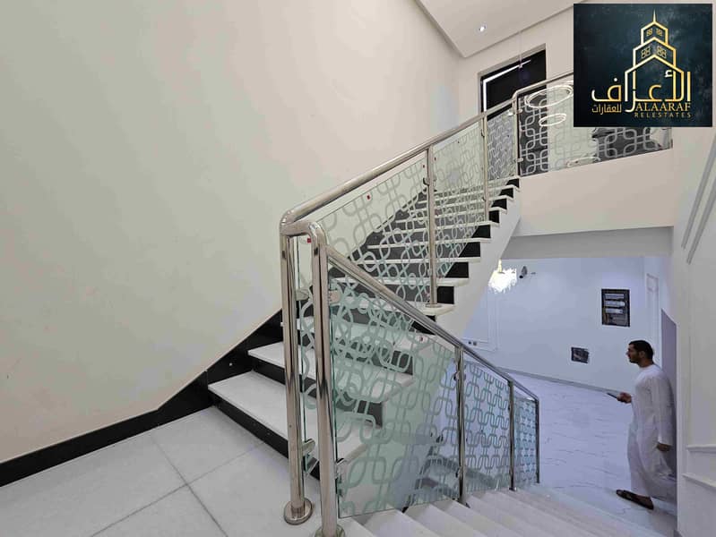 16 ٢٠٢٥٠٢٢٤_١٧٣٢٤٥. jpg