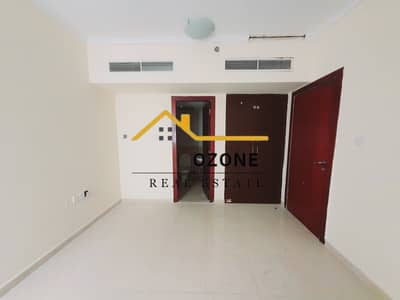 2 Bedroom Apartment for Rent in Muwaileh Commercial, Sharjah - IMG-20250301-WA0180. jpg