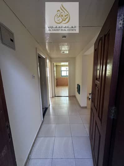 Al Nahda Sharjah