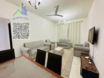 1 Bedroom Flat for Rent in Al Rawda, Ajman - WhatsApp Image 2024-06-10 at 7.40. 33 PM (1). jpeg