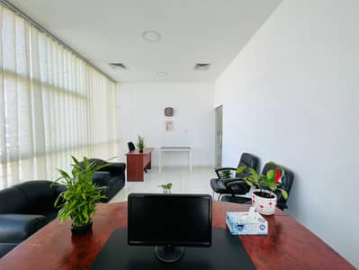 Office for Rent in Bur Dubai, Dubai - 7ff2daba-2bd1-4090-b7bb-08a0d9ca657d. jpg