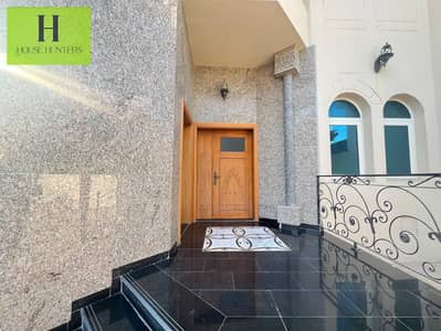 Lavish 4BR Villa For Rent | Sharqan Area