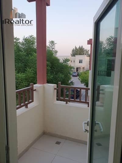 2 Bedroom Flat for Sale in Al Ghadeer, Abu Dhabi - IMG-20241107-WA0057 - Copy. jpg