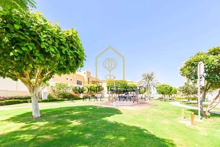 3 Bedroom Villa for Sale in Al Raha Gardens, Abu Dhabi - DSC_8816. jpg