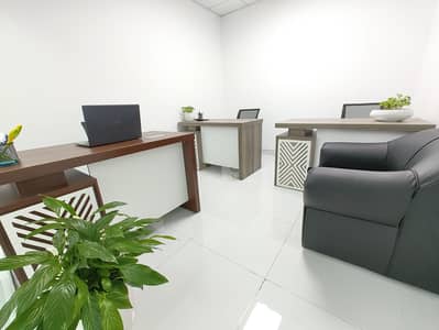 Office for Rent in Sheikh Zayed Road, Dubai - 4c200110-4030-41a4-bb5c-aa455c7be6fd. jpg