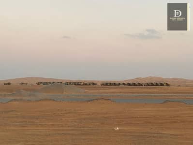 Industrial Land for Sale in Al Madam, Sharjah - WhatsApp Image 2025-02-13 at 5.15. 51 AM. jpeg