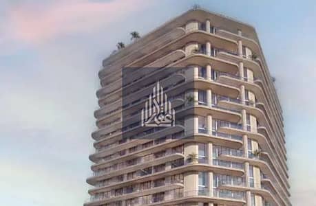 Studio for Sale in Dubai Land Residence Complex, Dubai - Screenshot 2025-02-13 030054. png