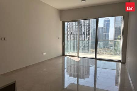 Ready To Move |  Spacious Layout |  Boulevard View