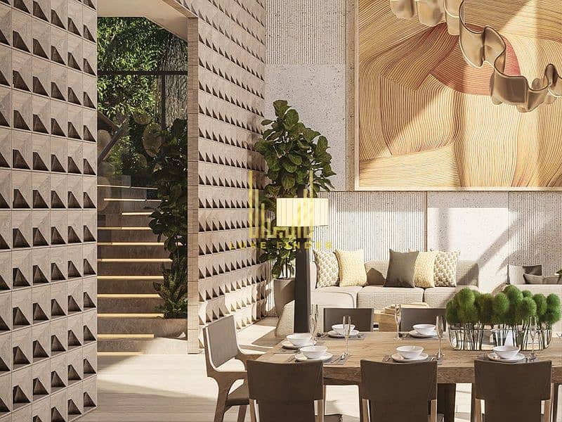 3 Serenity-Mansionsfgg-Brochure---Digital-203. jpg