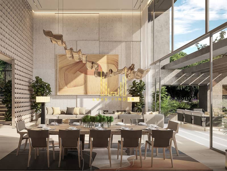 6 ARA_FORMAL DINING-LIVING_WRITER'S HOUSE. jpg. jpg