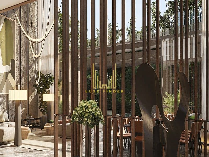 9 Serenity-Mghhhghgansions-Brochure---Digital-203. jpg