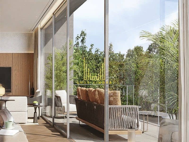 11 Serenity-Mansionxxss-Brochure---Digital-214. jpg
