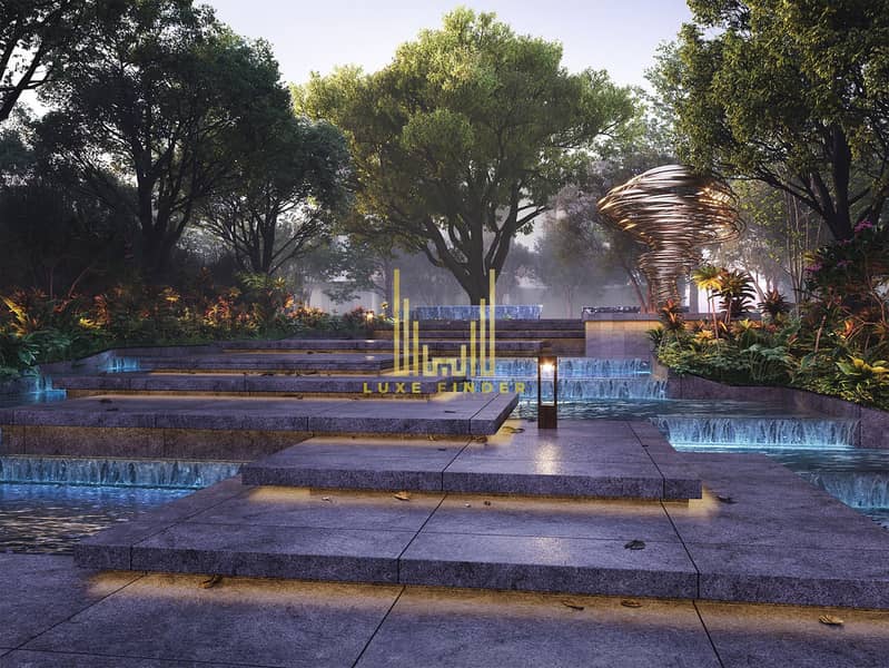 18 Cascade Water Feature - 02. jpg. jpg