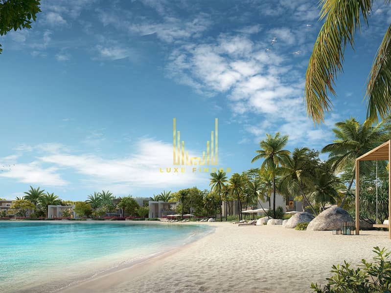 19 Beach View - 02. jpg. jpg