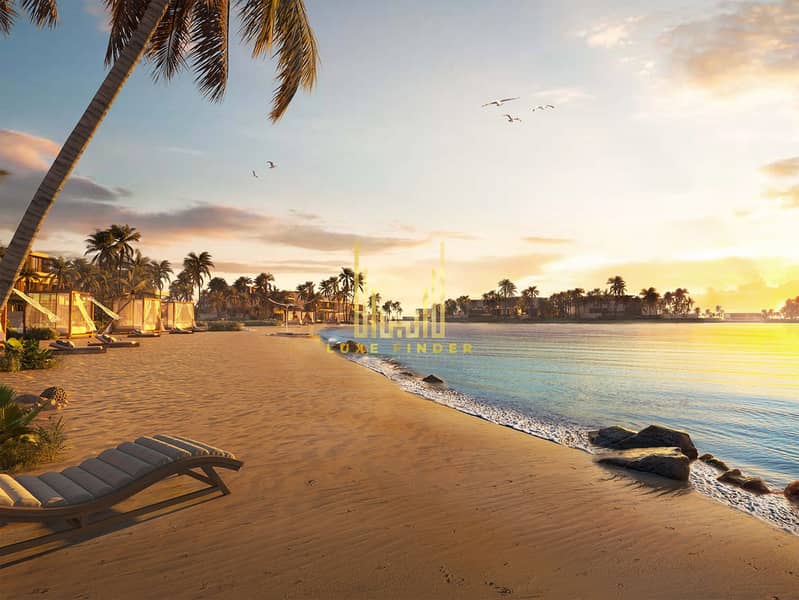 21 Beach Sunrise - 02. jpg. jpg