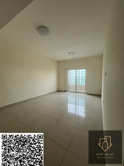 2 Bedroom Apartment for Rent in Al Nuaimiya, Ajman - 68f7081c-b45d-4460-9d53-7c6b5f608bba. jpg