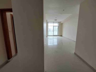 1 Bedroom Flat for Rent in Al Nahda (Sharjah), Sharjah - 1000030673. jpg