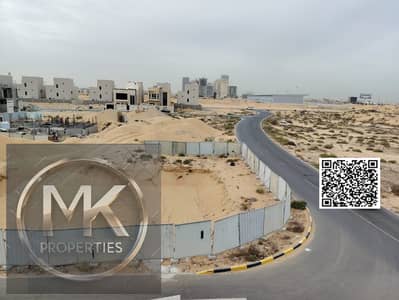 Building for Sale in Al Zahya, Ajman - 112. jpg