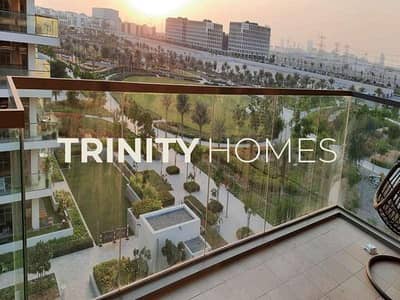 3 Bedroom Apartment for Rent in Dubai Hills Estate, Dubai - a2bd5241-f690-11ef-9856-0666bf98cf5d. jpg