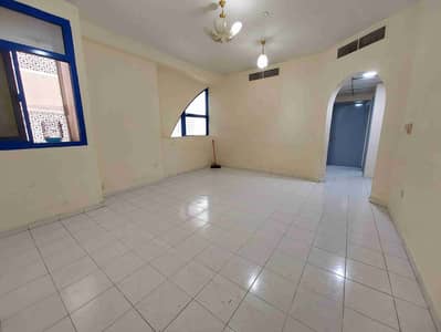 1 Bedroom Flat for Rent in Al Nahda (Sharjah), Sharjah - 1000026542. jpg