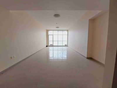 3 Bedroom Apartment for Rent in Al Nahda (Sharjah), Sharjah - 1000030637. jpg