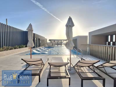 1 Bedroom Apartment for Rent in Deira, Dubai - 20250228_171504. jpg