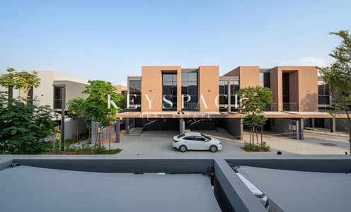 3 Bedroom Townhouse for Sale in Tilal City, Sharjah - WhatsApp Image 2025-02-25 at 18.01. 39. jpeg