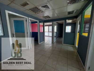 prime location & Ready to move & sharing allowed