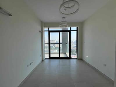 1 Bedroom Apartment for Sale in Jumeirah Village Circle (JVC), Dubai - IMG_5480. jpg