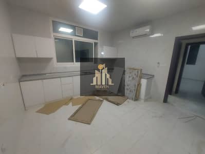 2 Bedroom Apartment for Rent in Mohammed Bin Zayed City, Abu Dhabi - WhatsApp Image 2025-03-01 at 3.51. 14 PM. jpeg