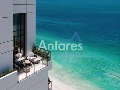 View of Penthouse Private Spa - Boutique Suites Heidelberg