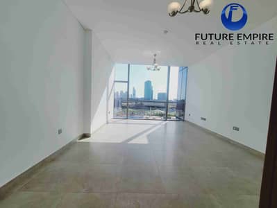 1 Bedroom Apartment for Rent in Al Garhoud, Dubai - 20250228_152558. jpg