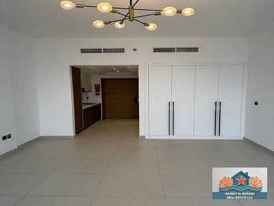 Studio for Rent in Al Furjan, Dubai - WhatsApp Image 2025-03-01 at 1.50. 13 PM (2). jpeg