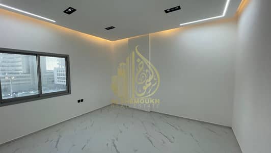 塔亚文， 夏尔迦 2 卧室公寓待售 - صورة واتساب بتاريخ 1446-08-09 في 13.03. 52_a5c384f8. jpg