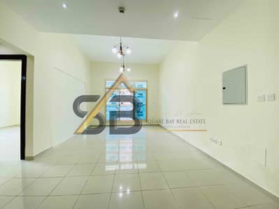 2 Bedroom Flat for Rent in Dubai Silicon Oasis (DSO), Dubai - IMG_2929. jpg