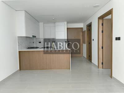 1 Bedroom Apartment for Rent in Jumeirah Village Circle (JVC), Dubai - IMG_20250228_131303053. jpg