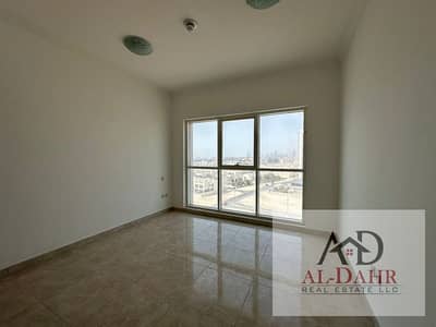 1 Bedroom Flat for Sale in Al Furjan, Dubai - 6e2ebbaa-035e-423a-bba2-77f2e2e891a4. jpg