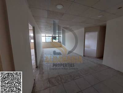 Office for Rent in Al Rashidiya, Ajman - f7251cb4-9fac-4e8c-8d35-ab3d268b3e3d. jpg