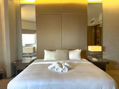 Studio for Rent in Bur Dubai, Dubai - WhatsApp Image 2025-03-01 at 10.44. 09 AM. jpeg