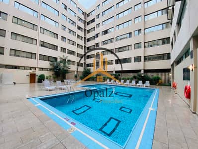 فلیٹ 3 غرف نوم للايجار في بر دبي، دبي - IMG_6508. jpg