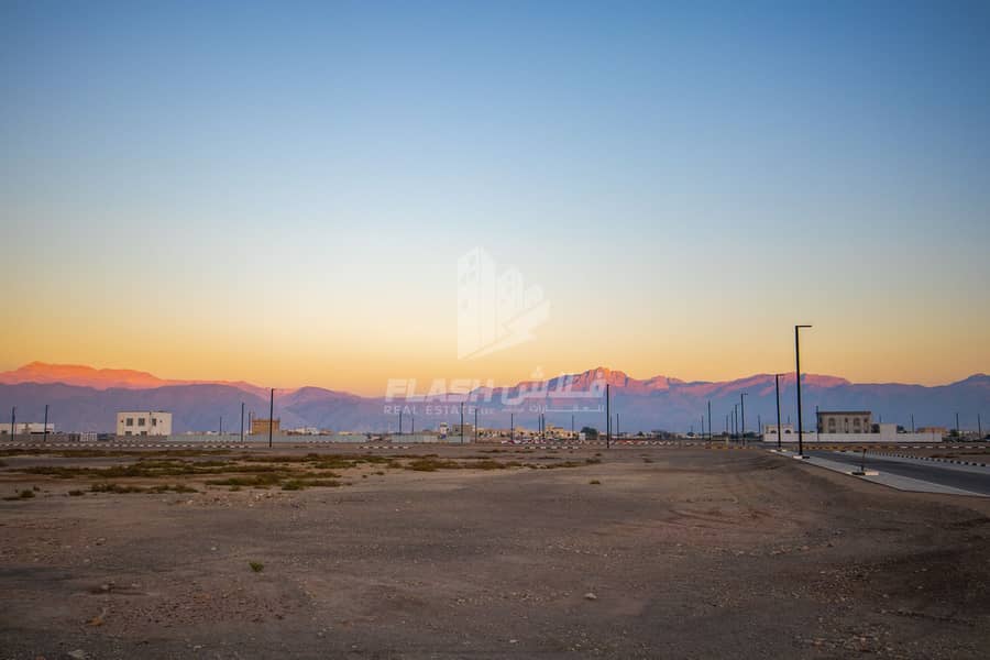 18 IMG_8986. jpg