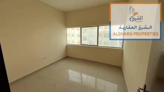 2 Bedroom Flat for Rent in Al Rashidiya, Ajman - IMG-20250223-WA0142. jpg