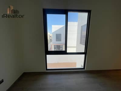 4 Bedroom Villa for Rent in Yas Island, Abu Dhabi - IMG-20250301-WA0011. jpg