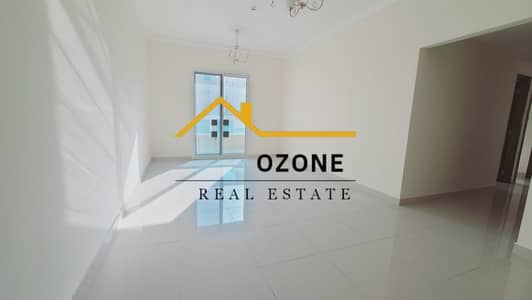 2 Bedroom Apartment for Rent in Muwaileh, Sharjah - 20241022_153809. jpg