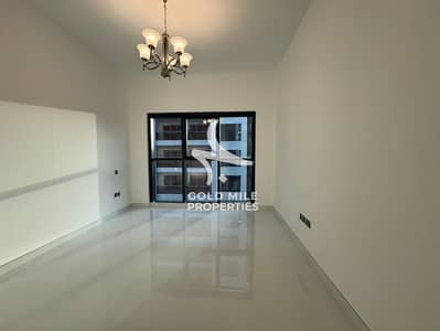 1 Bedroom Apartment for Rent in Al Barsha, Dubai - WhatsApp Image 2024-02-20 at 6.25. 01 PM. jpeg