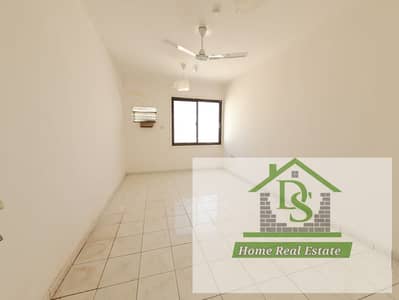 1 Bedroom Flat for Rent in Abu Shagara, Sharjah - 1000022059. jpg